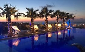 Hugo'S Boutique Hotel - Adults Only